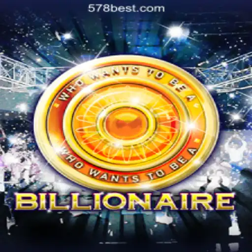 Discovering the Exciting World of Billionaire: 578bet.com Oficial Slots Brasil #1