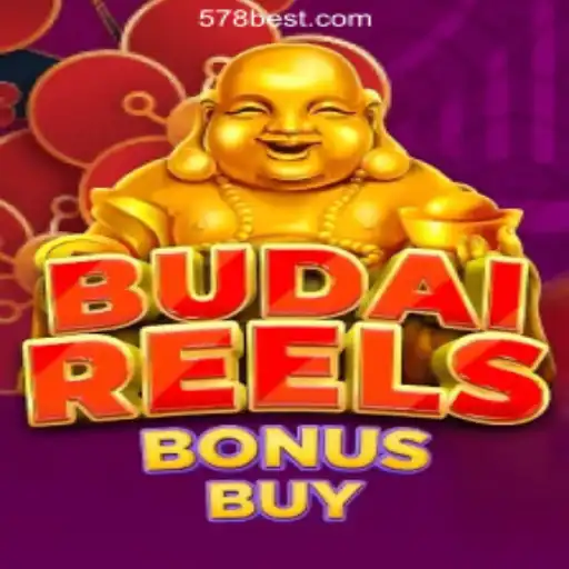 An In-Depth Exploration of BudaiReelsBonusBuy