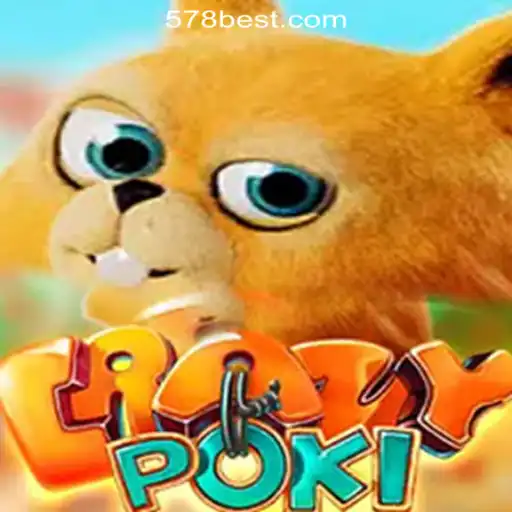 Exploring the Thrills of CrazyPoki and 578bet.com Oficial Slots Brasil #1