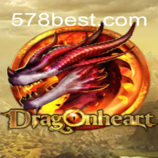 DragonHeart: A Journey into Mythical Adventures