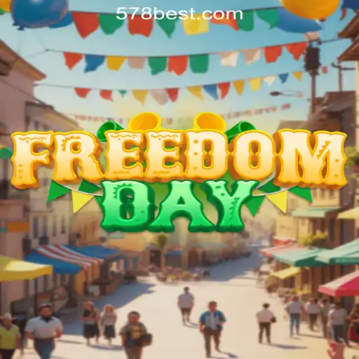 Exploring 'FreedomDay': An In-Depth Look at the Game Taking Brazil by Storm