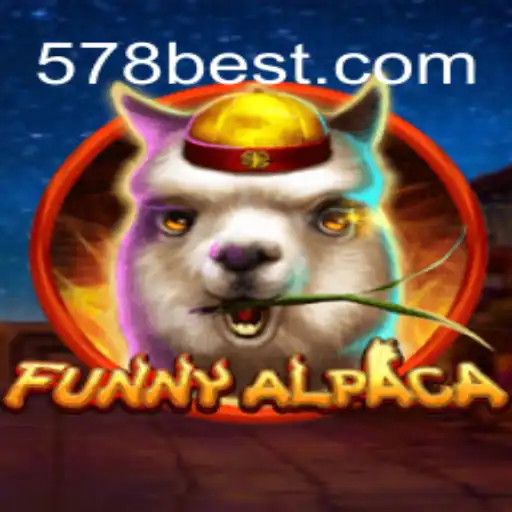 Exploring the Exciting World of FunnyAlpaca with 578bet.com Oficial Slots Brasil #1