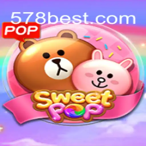 Exploring the Thrilling World of SweetPOP: A Comprehensive Guide