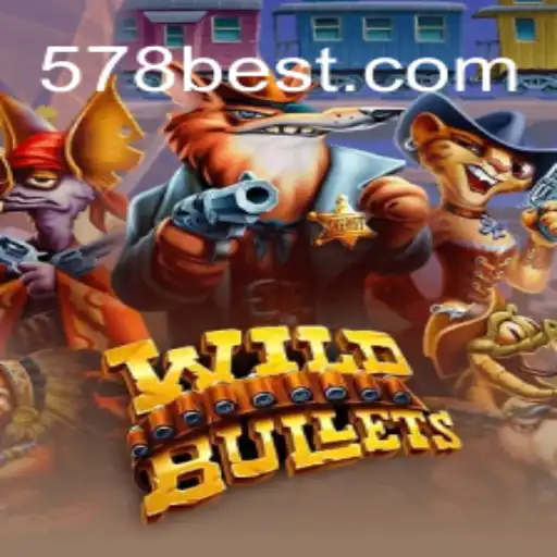 Exploring the Thrilling World of WildBullets: The Premier Gaming Experience