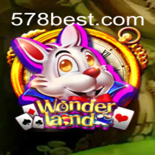 Discover the Excitement of Wonderland Slots with 578bet.com Oficial Slots Brasil #1