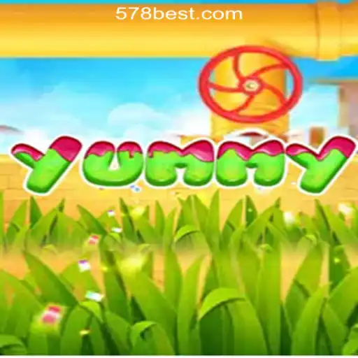 Exploring the Sensational World of Yummy: The Ultimate Game for Thrill-Seekers