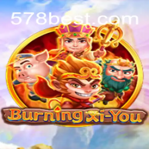 Exploring the Mystical World of BurningXiYou: A Captivating Journey into Virtual Adventure