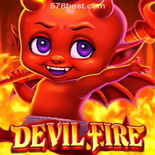 Exploring DevilFire: A Thrilling Adventure in Gaming