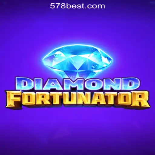 Exploring DiamondFort: A New Era in Online Gaming