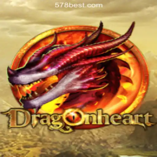 DragonHeart: A Journey into Mythical Adventures
