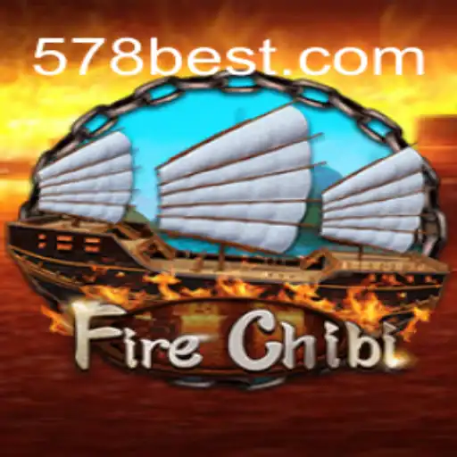 Exploring the Exciting World of FireChibi: Brasil's Premier Slot Game