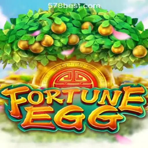 Exploring FortuneEgg: A Leading Game by 578bet.com Oficial Slots Brasil