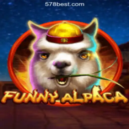 Exploring the Exciting World of FunnyAlpaca with 578bet.com Oficial Slots Brasil #1