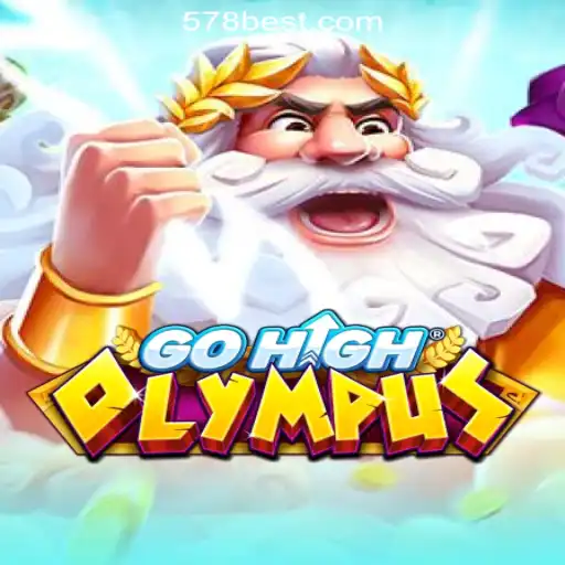 Exploring GoHighOlympus: A New Era in Slot Gaming with 578bet.com