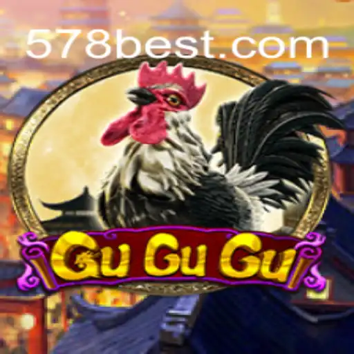Unveiling GuGuGu: An SEO-Friendly Exploration of 578bet.com Oficial Slots Brasil #1