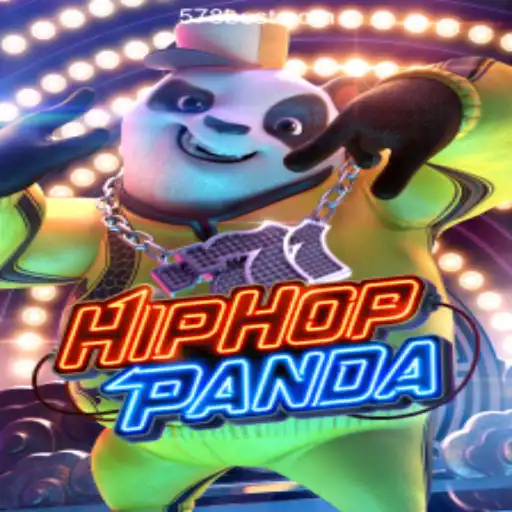 Exploring HipHopPanda: The Exciting Slot Game Everyone is Talking About
