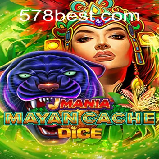 Exploring the Thrills of JManiaMayanCacheDice: Your Ultimate Guide