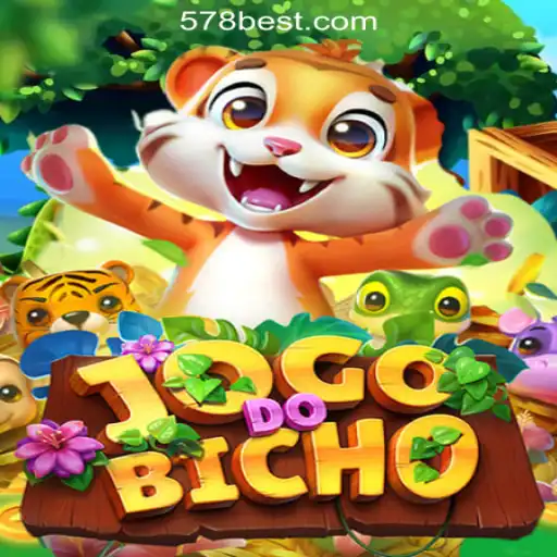 Exploring the Exciting World of JOGODOBICHO on 578bet.com