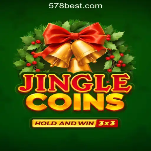 Discover the Exciting World of Jinglecoins: The Ultimate Slot Game Experience