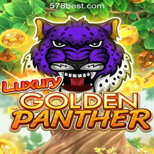 Discover the Thrills of LUXURYGOLDENPANTHER: A Premium Gaming Experience