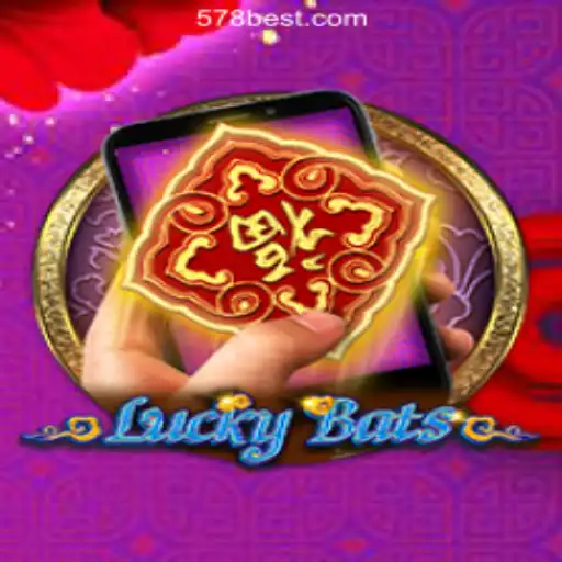 Explore the Thrilling World of LuckyBatsM: Brazil's Leading Slot Game Experience