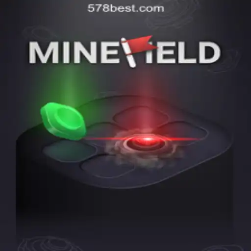Exploring the Thrilling Universe of MineField: The New Gaming Sensation