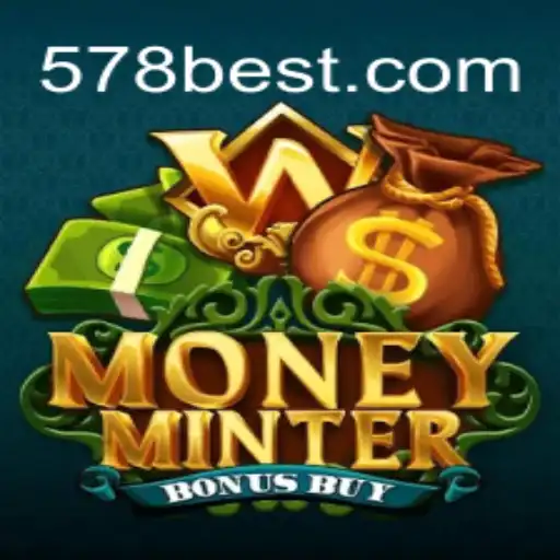 Exploring MoneyMinterBonusBuy: The Premier Slot Game at 578bet.com Oficial Slots Brasil #1
