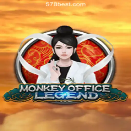 Unveiling MonkeyOfficeLegend: The Ultimate Gaming Experience