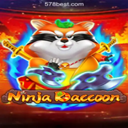 Discover the Thrilling World of NinjaRaccoon: A Unique Gaming Experience