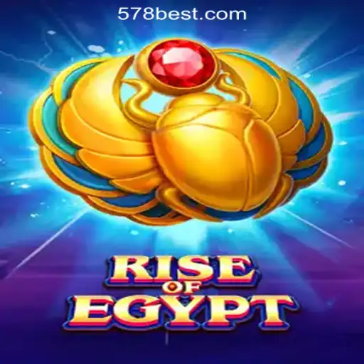 Exploring the Excitement of RiseOfEgypt: A New Era in Online Slots