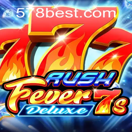 Exploring RushFever7sDeluxe: The Ultimate Slot Game Experience in Brasil
