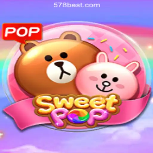 Exploring the Thrilling World of SweetPOP: A Comprehensive Guide