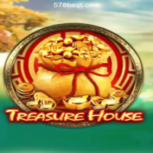 Discover the Exciting World of TreasureHouse: A Thrilling Online Gaming Experience