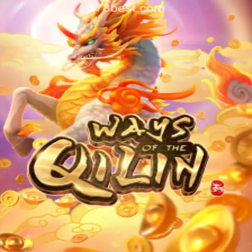 Exploring the Enigmatic World of WaysoftheQilin: A Premier Experience with 578bet.com Oficial Slots Brasil