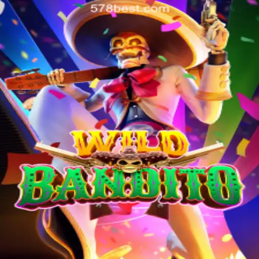 Exploring WildBandito: The Exciting World of Slots at 578bet.com