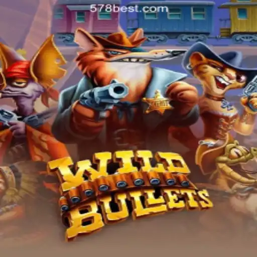 Exploring the Thrilling World of WildBullets: The Premier Gaming Experience