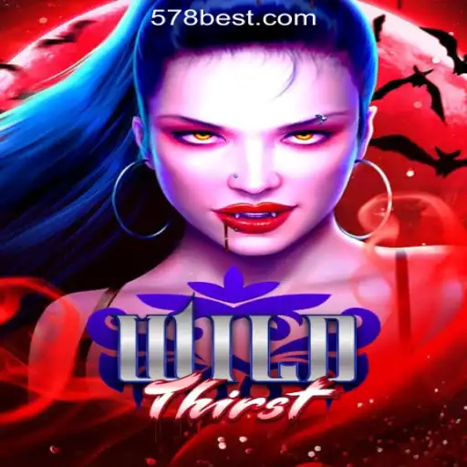 Explore the Thrilling World of WildThirst: Adventure Awaits with 578bet.com Oficial Slots Brasil #1
