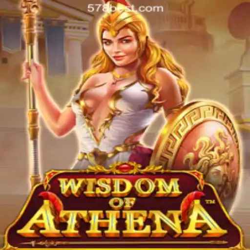Exploring the WisdomofAthena: A Dive into the World's Leading Slot Game