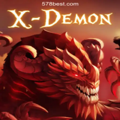 Exploring the Exciting World of XDemon: The New Slot Sensation