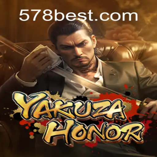 YakuzaHonor: An Intriguing Dive into the Underworld